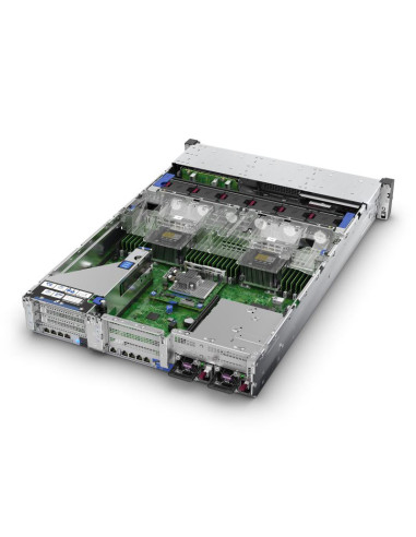 SERVER DL380 GEN10 5218/P20249-B21 HPE,P20249-B21