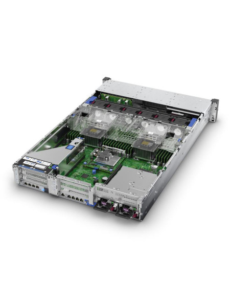 SERVER DL380 GEN10 5218/P20249-B21 HPE,P20249-B21