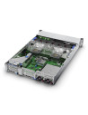 SERVER DL380 GEN10 5218/P20249-B21 HPE,P20249-B21