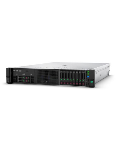 SERVER DL380 GEN10 5218/P20249-B21 HPE,P20249-B21