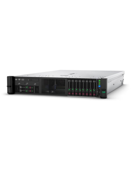 SERVER DL380 GEN10 5218/P20249-B21 HPE,P20249-B21