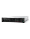 SERVER DL380 GEN10 5218/P20249-B21 HPE,P20249-B21