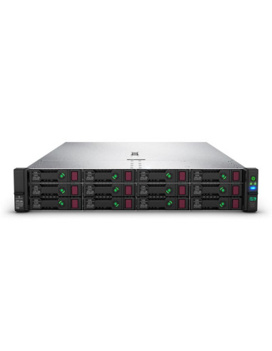 SERVER DL380 GEN10 5218/P20249-B21 HPE,P20249-B21