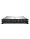 SERVER DL380 GEN10 5218/P20249-B21 HPE,P20249-B21