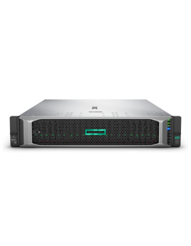 SERVER DL380 GEN10 5218/P20249-B21 HPE,P20249-B21
