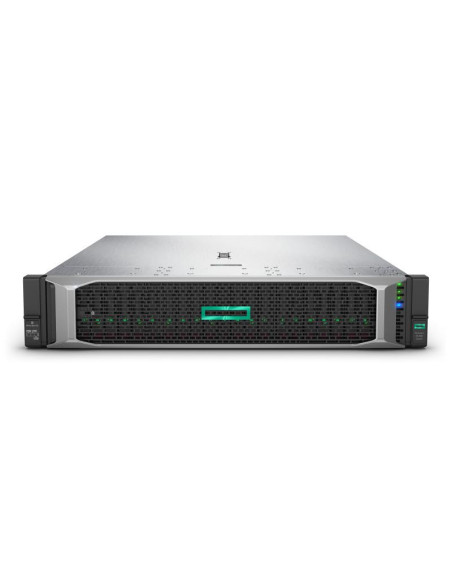 SERVER DL380 GEN10 5218/P20249-B21 HPE,P20249-B21