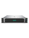 SERVER DL380 GEN10 5218/P20249-B21 HPE,P20249-B21