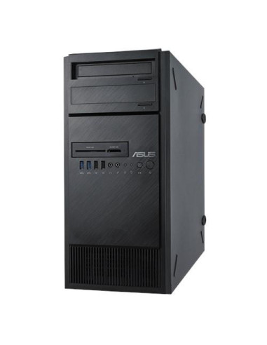 SERVER SYSTEM TOWER SATA/TS100-E10-PI4 ASUS,TS100-E10-PI4