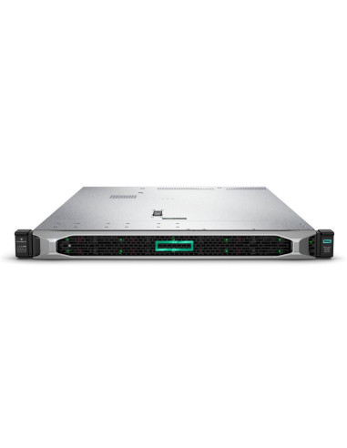 SERVER DL360 GEN10 5218R/P24740-B21 HPE,P24740-B21