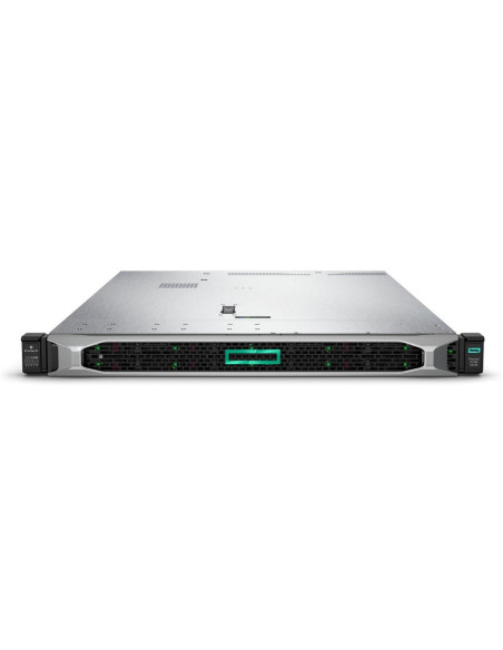 SERVER DL360 GEN10 5218R/P24740-B21 HPE,P24740-B21