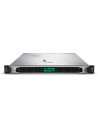 SERVER DL360 GEN10 5218R/P24740-B21 HPE,P24740-B21