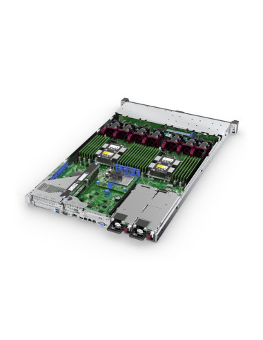 SERVER DL360 GEN10 5218R/P24740-B21 HPE,P24740-B21