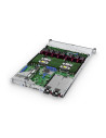 SERVER DL360 GEN10 5218R/P24740-B21 HPE,P24740-B21