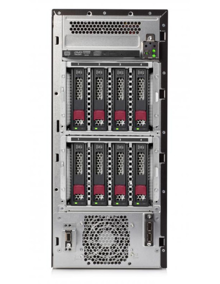 SERVER ML110 GEN10 4208/P10812-421 HPE,P10812-421
