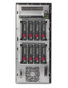 SERVER ML110 GEN10 4208/P10812-421 HPE,P10812-421