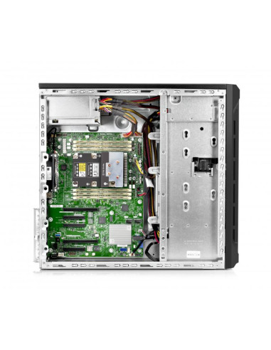 SERVER ML110 GEN10 4208/P10812-421 HPE,P10812-421
