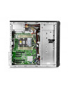 SERVER ML110 GEN10 4208/P10812-421 HPE,P10812-421