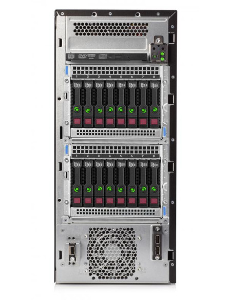 SERVER ML110 GEN10 4208/P10812-421 HPE,P10812-421