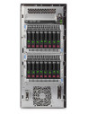 SERVER ML110 GEN10 4208/P10812-421 HPE,P10812-421