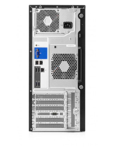 SERVER ML110 GEN10 4208/P10812-421 HPE,P10812-421