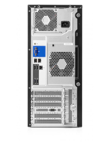 SERVER ML110 GEN10 4208/P10812-421 HPE,P10812-421