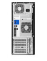 SERVER ML110 GEN10 4208/P10812-421 HPE,P10812-421