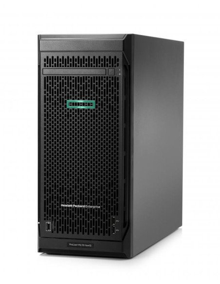 SERVER ML110 GEN10 4208/P10812-421 HPE,P10812-421