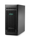 SERVER ML110 GEN10 4208/P10812-421 HPE,P10812-421