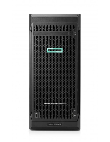 SERVER ML110 GEN10 4208/P10812-421 HPE,P10812-421