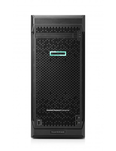 SERVER ML110 GEN10 4208/P10812-421 HPE,P10812-421