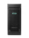SERVER ML110 GEN10 4208/P10812-421 HPE,P10812-421