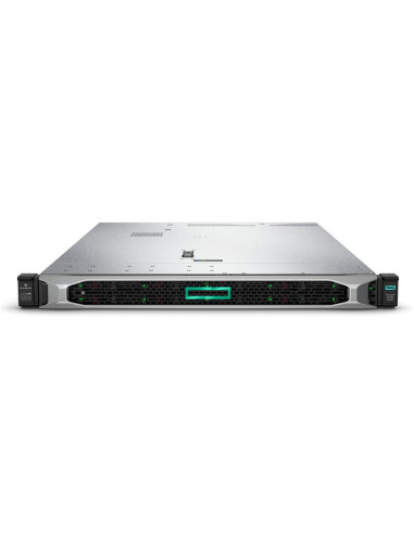 SERVER DL360 GEN10 4214R/P23579-B21 HPE,P23579-B21