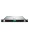 SERVER DL360 GEN10 4214R/P23579-B21 HPE,P23579-B21