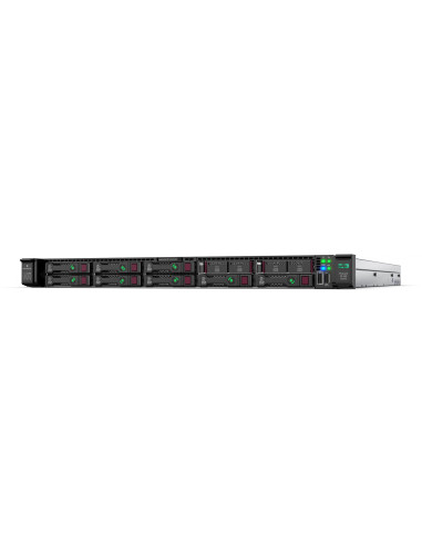 SERVER DL360 GEN10 4214R/P23579-B21 HPE,P23579-B21