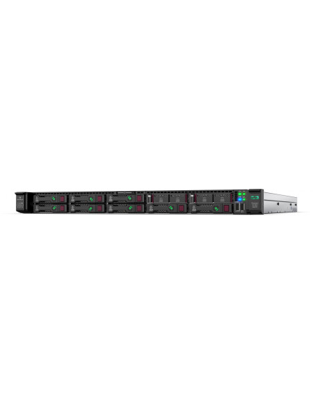 SERVER DL360 GEN10 4214R/P23579-B21 HPE,P23579-B21