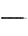 SERVER DL360 GEN10 4214R/P23579-B21 HPE,P23579-B21