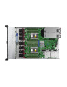 SERVER DL360 GEN10 4214R/P23579-B21 HPE,P23579-B21