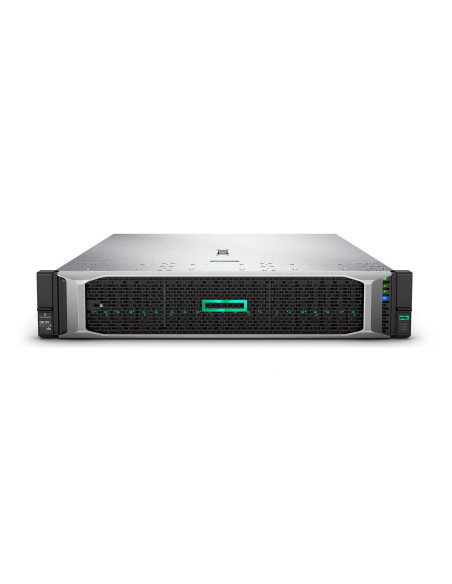 SERVER DL380 GEN10 4210R/P24840-B21 HPE,P24840-B21
