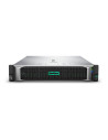 SERVER DL380 GEN10 4210R/P24840-B21 HPE,P24840-B21