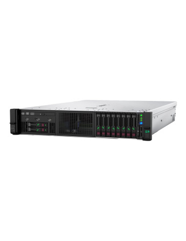 SERVER DL380 GEN10 4210R/P24840-B21 HPE,P24840-B21