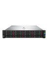 SERVER DL380 GEN10 4210R/P24840-B21 HPE,P24840-B21