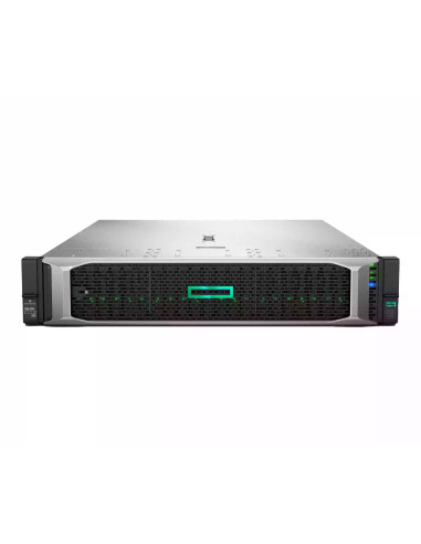 SERVER DL380 GEN10 4210R/P24841-B21 HPE,P24841-B21