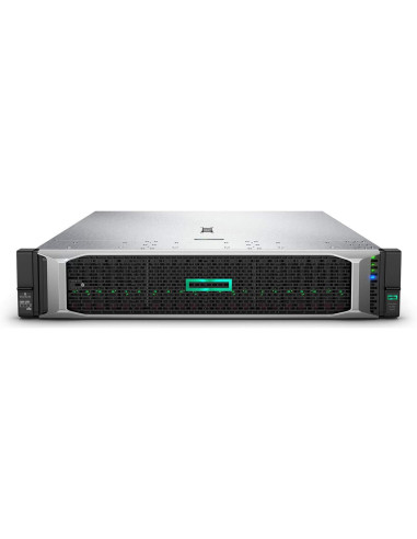 SERVER DL380 GEN10 4214R/P24842-B21 HPE,P24842-B21