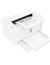Imprimanta Laser Monocrom HP LaserJet Pro M15A, A4, USB Imprimanta Laser Monocrom HP LaserJet Pro M15A, A4, USB