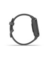 Garmin SmartWatch Venu Sq Slate/Slate (include TV