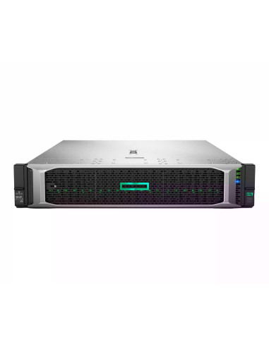 SERVER DL380 GEN10 4208/P23465-B21 HPE,P23465-B21