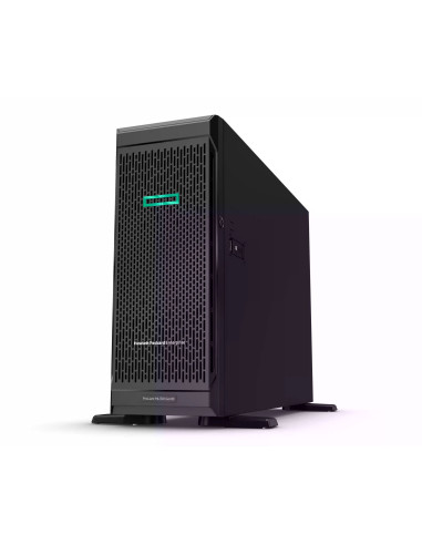 SERVER ML350 GEN10 4208/P22094-421 HPE,P22094-421
