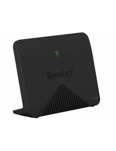 ROUTER SYNOLOGY, wireless, 2200 Mbps, port LAN 10/100/1000 x 1
