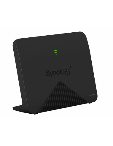 ROUTER SYNOLOGY, wireless, 2200 Mbps, port LAN 10/100/1000 x 1