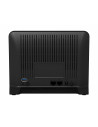 ROUTER SYNOLOGY, wireless, 2200 Mbps, port LAN 10/100/1000 x 1